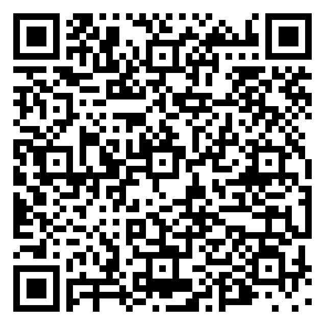 kod QR z danymi kontaktowymi 52547579700000