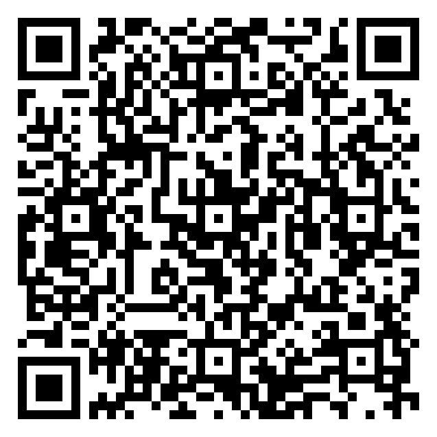 kod QR z danymi kontaktowymi 52722159800000