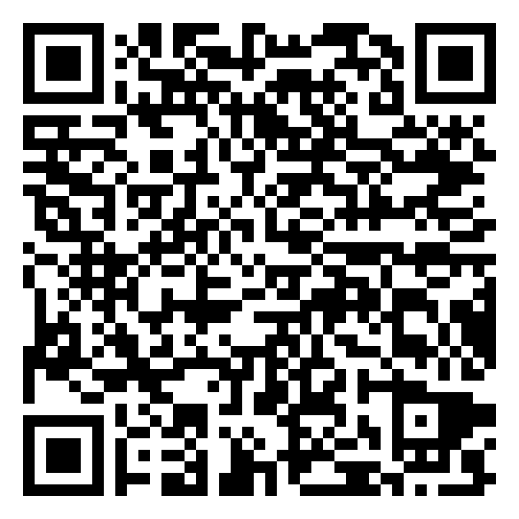 kod QR z danymi kontaktowymi 36638657900000
