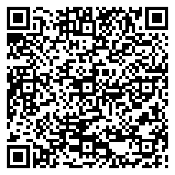 Marcin Walkiewicz kod QR z danymi kontaktowymi kod QR z danymi kontaktowymi 52331211100000