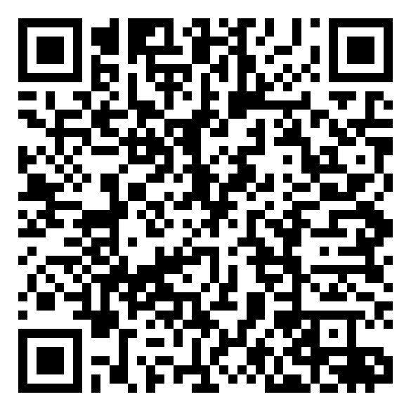 kod QR z danymi kontaktowymi 52092973300000