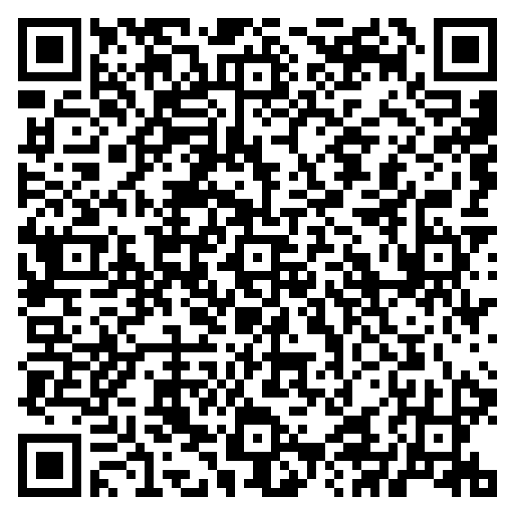 kod QR z danymi kontaktowymi 12121854400000