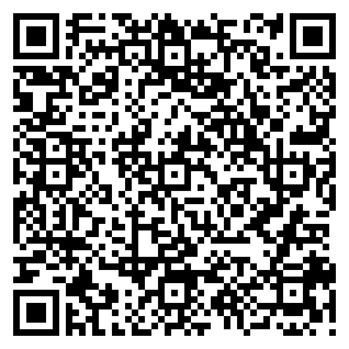 kod QR z danymi kontaktowymi 52350460300000