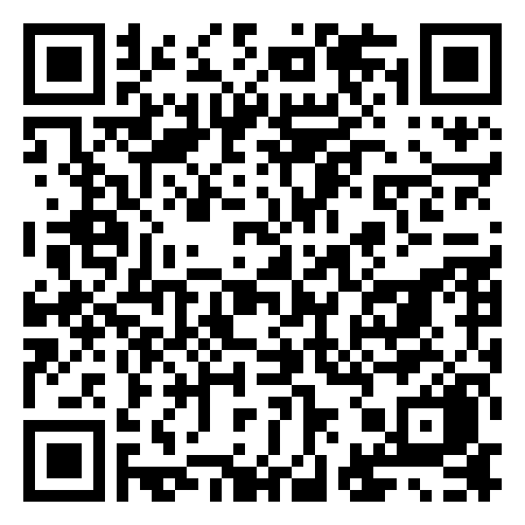 kod QR z danymi kontaktowymi 18110394600000