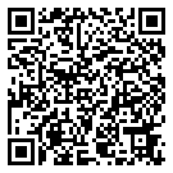 kod QR z danymi kontaktowymi 24329802000000