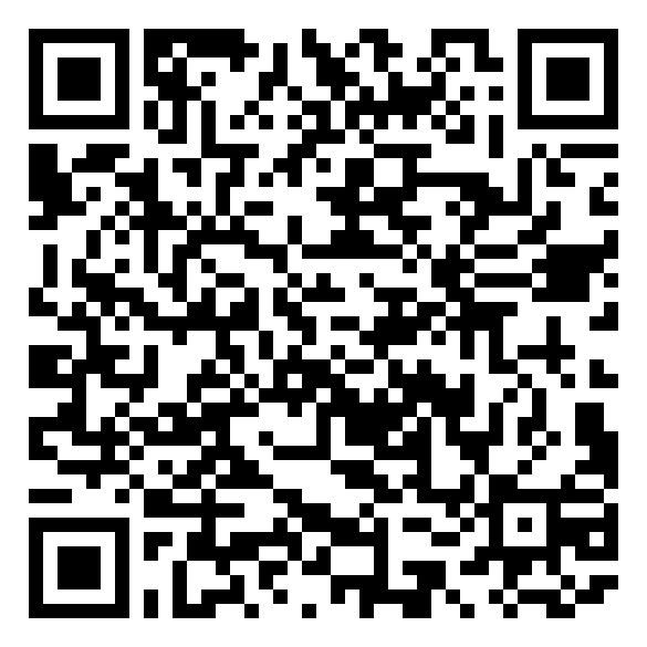kod QR z danymi kontaktowymi 32062993100000