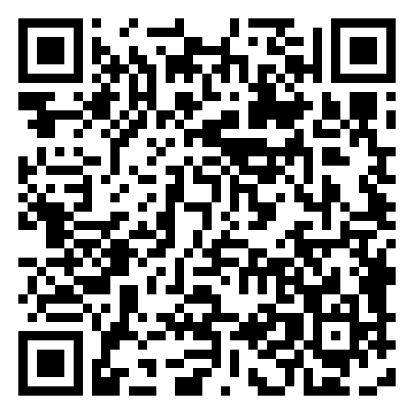 kod QR z danymi kontaktowymi 12003230000000