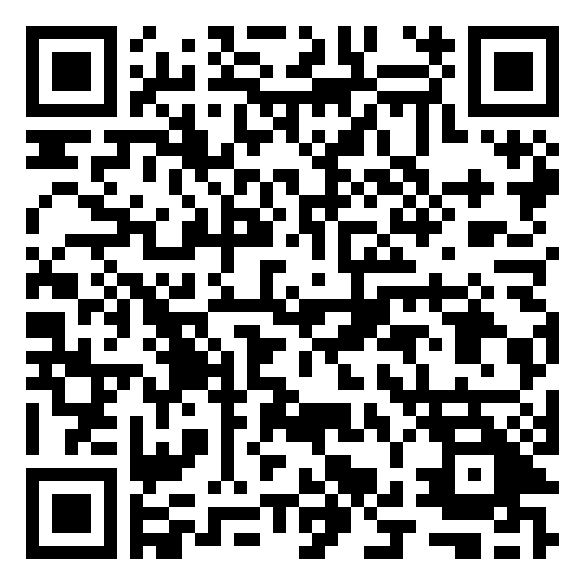 kod QR z danymi kontaktowymi 54164235000000
