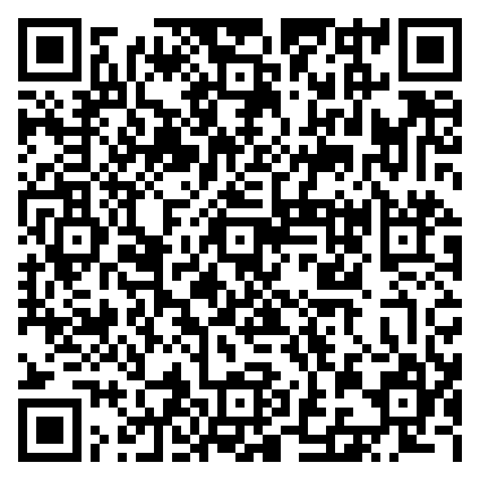 kod QR z danymi kontaktowymi 10014595900000