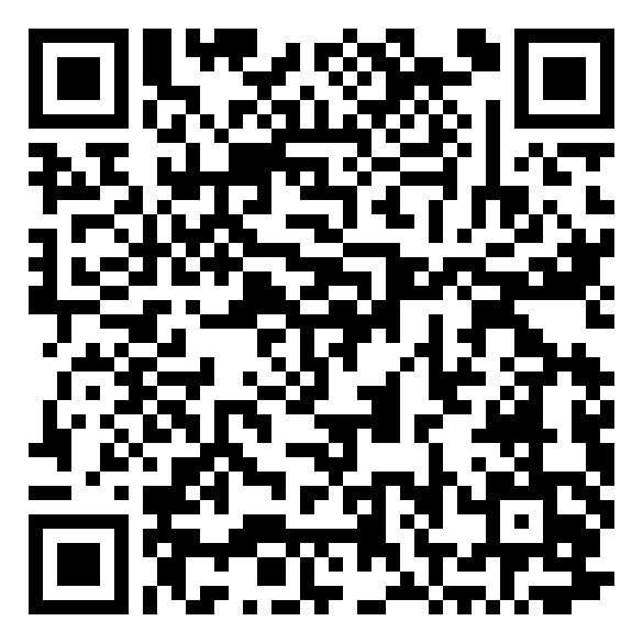 kod QR z danymi kontaktowymi 52002428000000