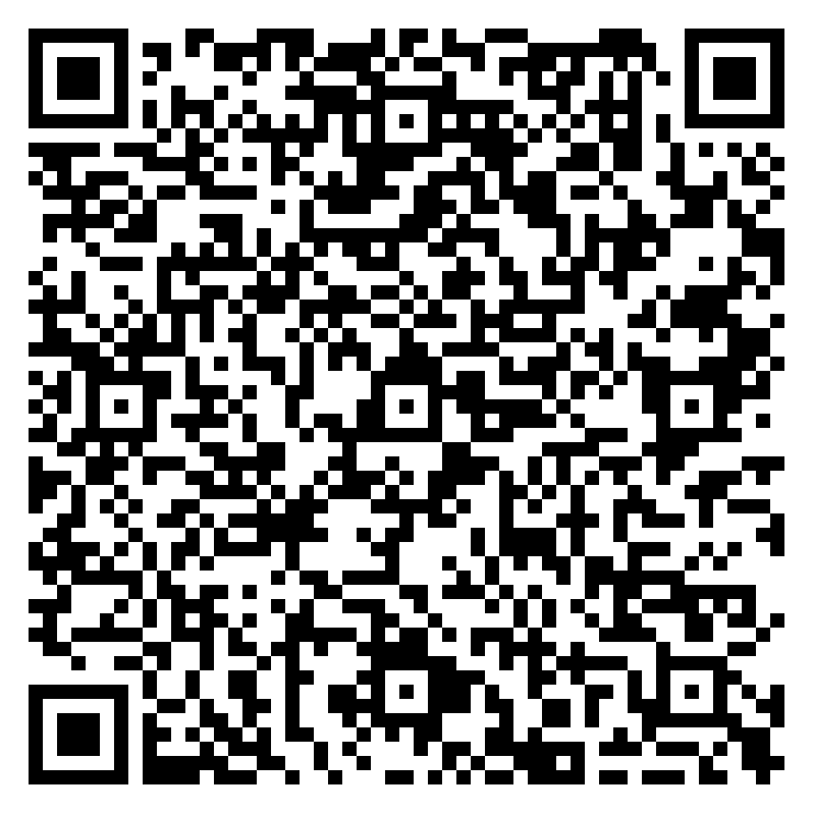 kod QR z danymi kontaktowymi 65023542900000