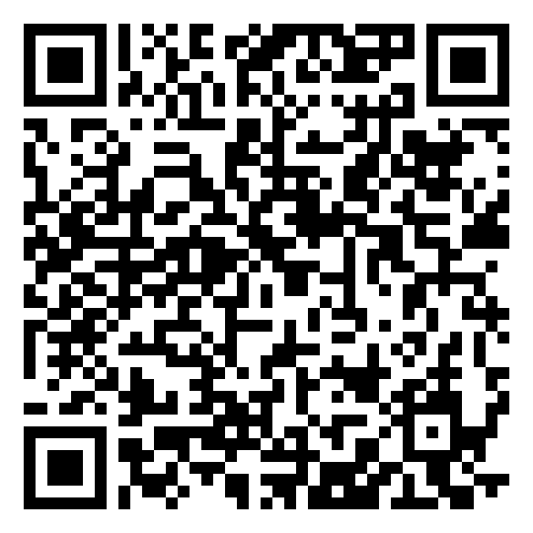 kod QR z danymi kontaktowymi 38095036500000