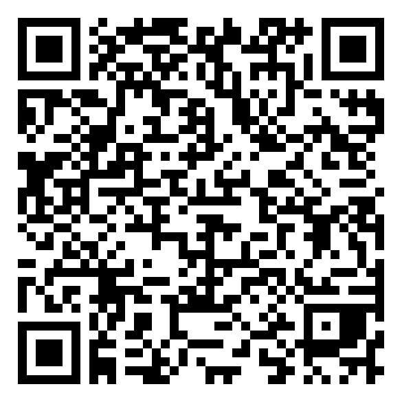 kod QR z danymi kontaktowymi 01530635100000