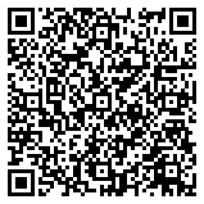 kod QR z danymi kontaktowymi 38017653000000