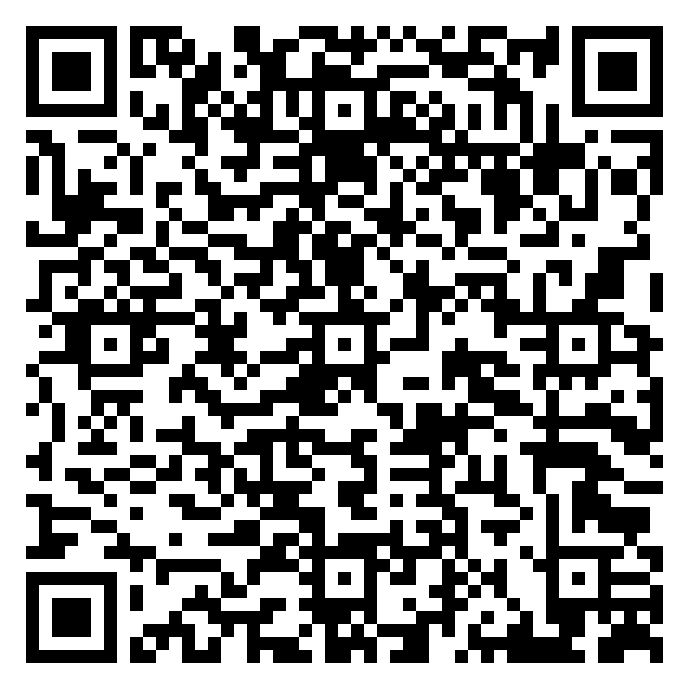 kod QR z danymi kontaktowymi 52448952100000
