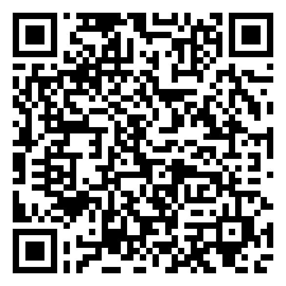 kod QR z danymi kontaktowymi 02091269400000