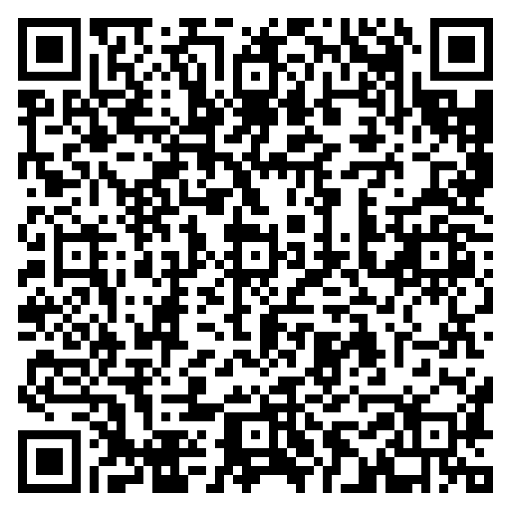 kod QR z danymi kontaktowymi 36600636400000