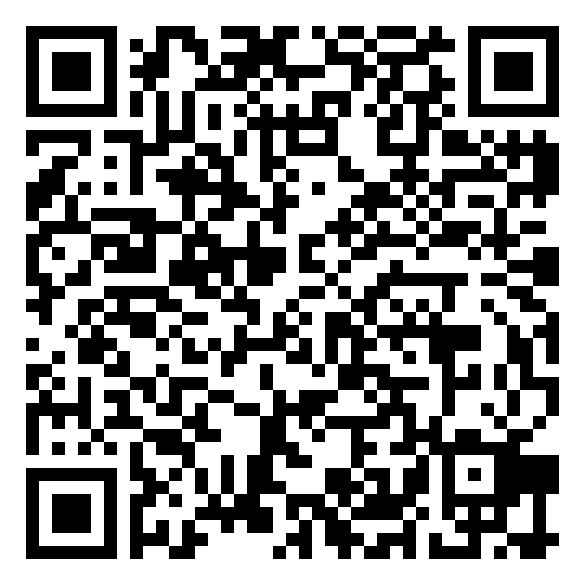 kod QR z danymi kontaktowymi 32089125000000
