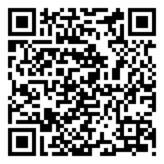 kod QR z danymi kontaktowymi 43274072200000