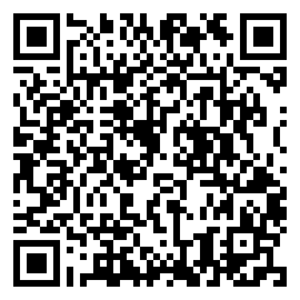 kod QR z danymi kontaktowymi 18036040500000