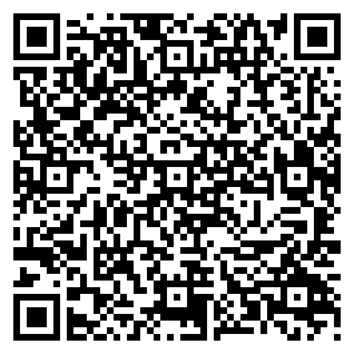 kod QR z danymi kontaktowymi 01086385100000