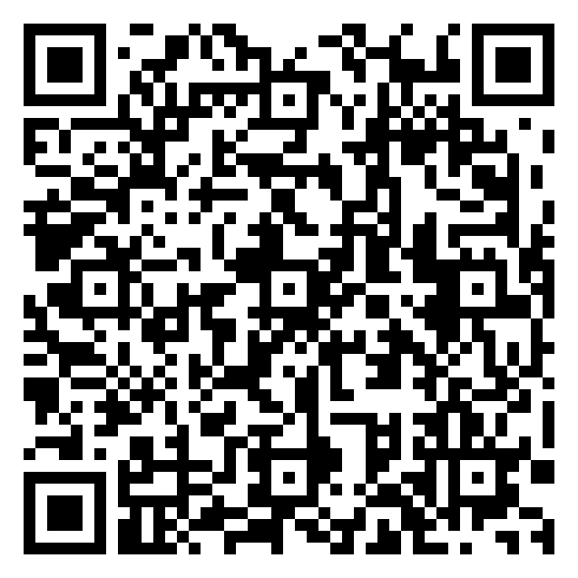 kod QR z danymi kontaktowymi 38395185600000