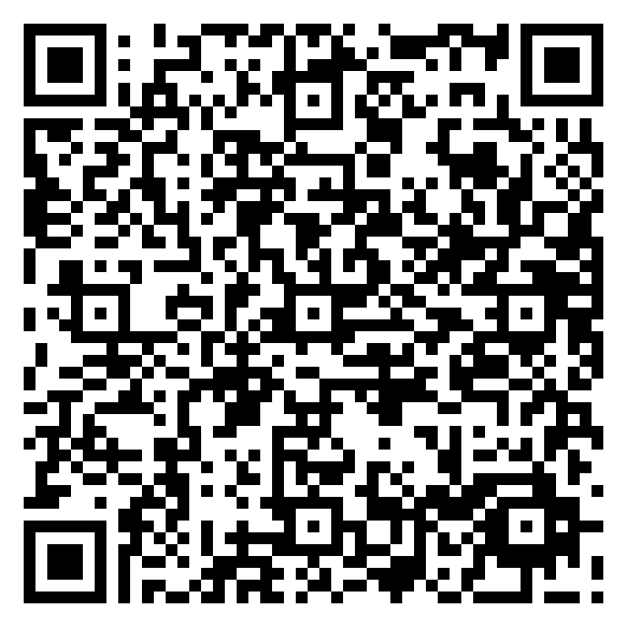 kod QR z danymi kontaktowymi 93087800400000
