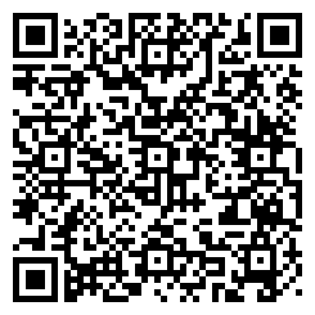 kod QR z danymi kontaktowymi 63111727400000