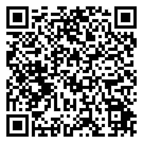 kod QR z danymi kontaktowymi 52676085000000
