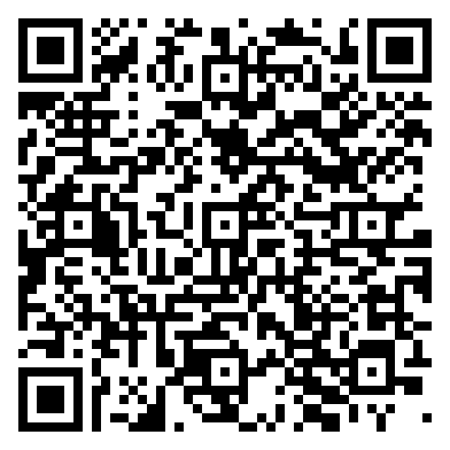 kod QR z danymi kontaktowymi 36820161500000
