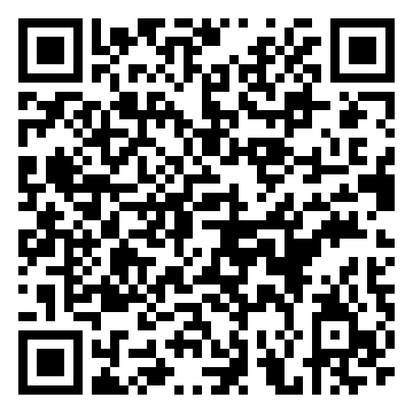 kod QR z danymi kontaktowymi 24089515200000