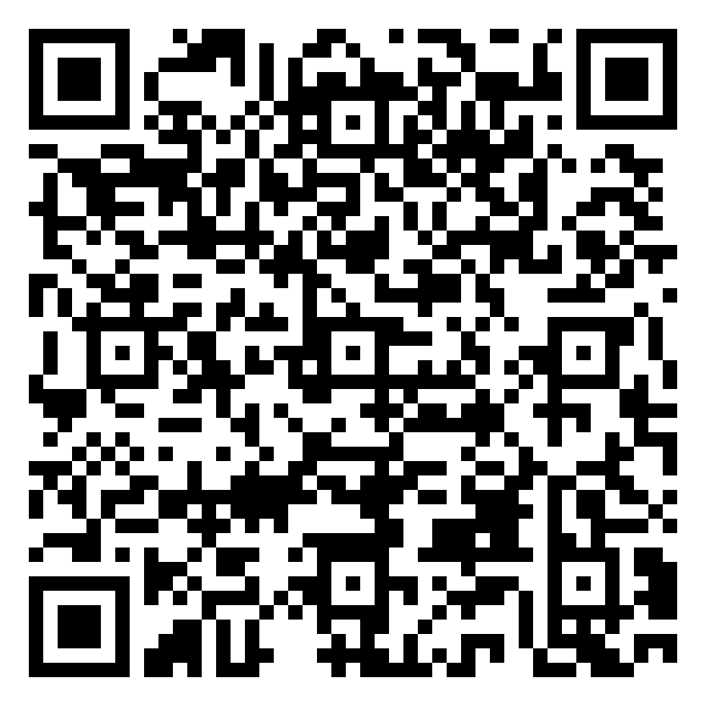 kod QR z danymi kontaktowymi 52881885500000