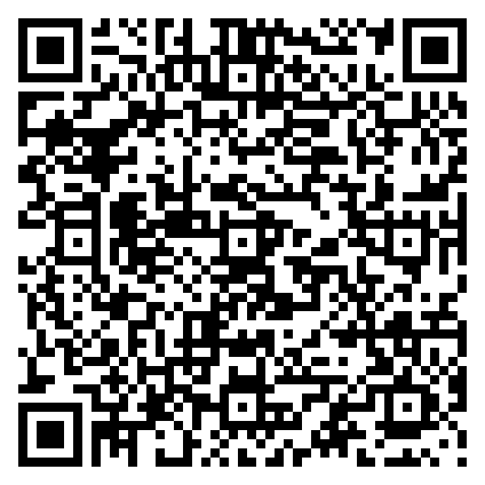 kod QR z danymi kontaktowymi 54346763100000