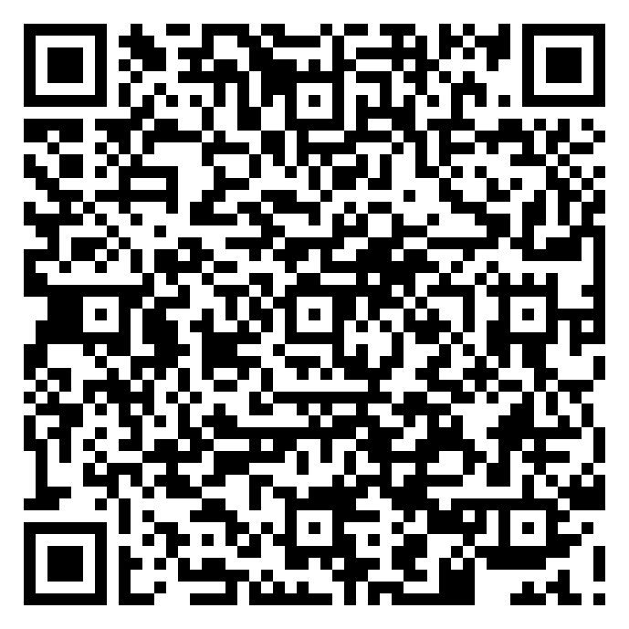 kod QR z danymi kontaktowymi 54320041900000
