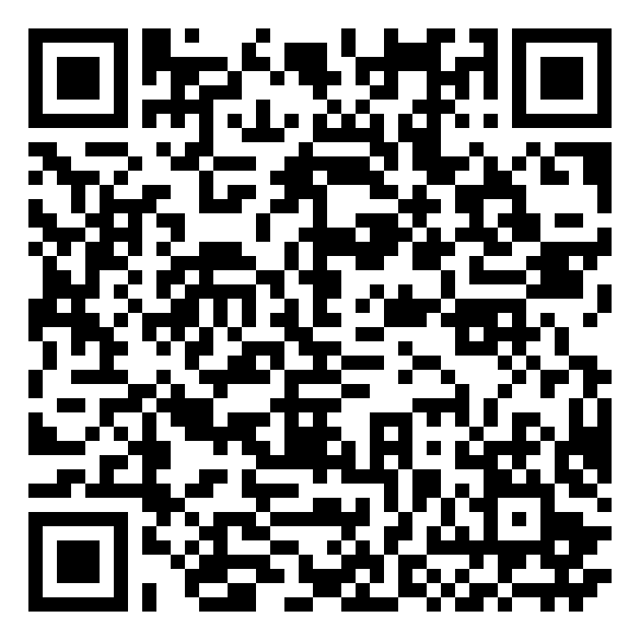 kod QR z danymi kontaktowymi 52315392500000