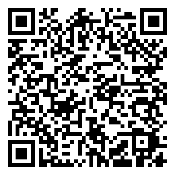 kod QR z danymi kontaktowymi 71253063000000