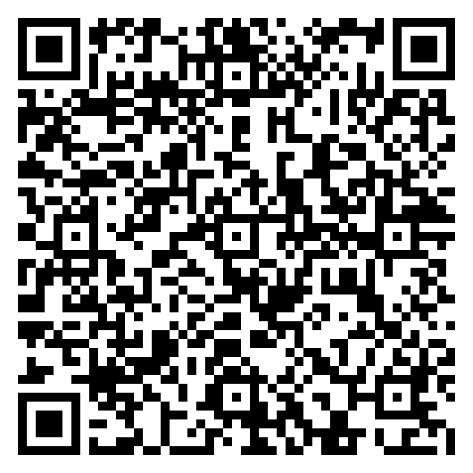 kod QR z danymi kontaktowymi 36854726500000