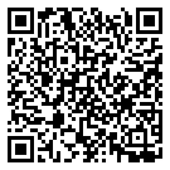 kod QR z danymi kontaktowymi 24361365100000