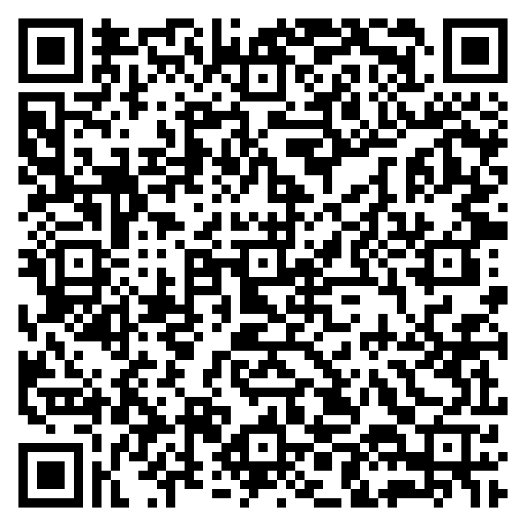 kod QR z danymi kontaktowymi 38798101500000