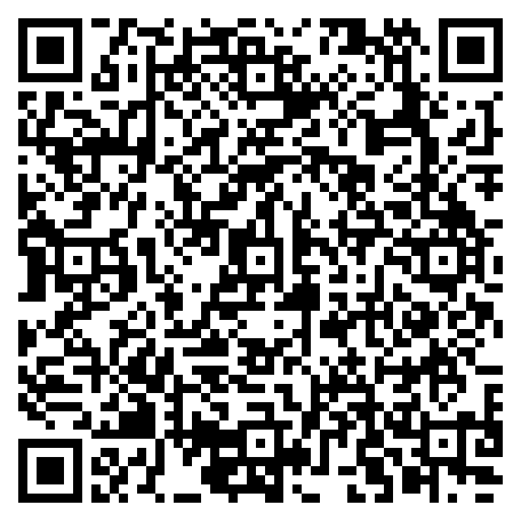 kod QR z danymi kontaktowymi 14690982300000