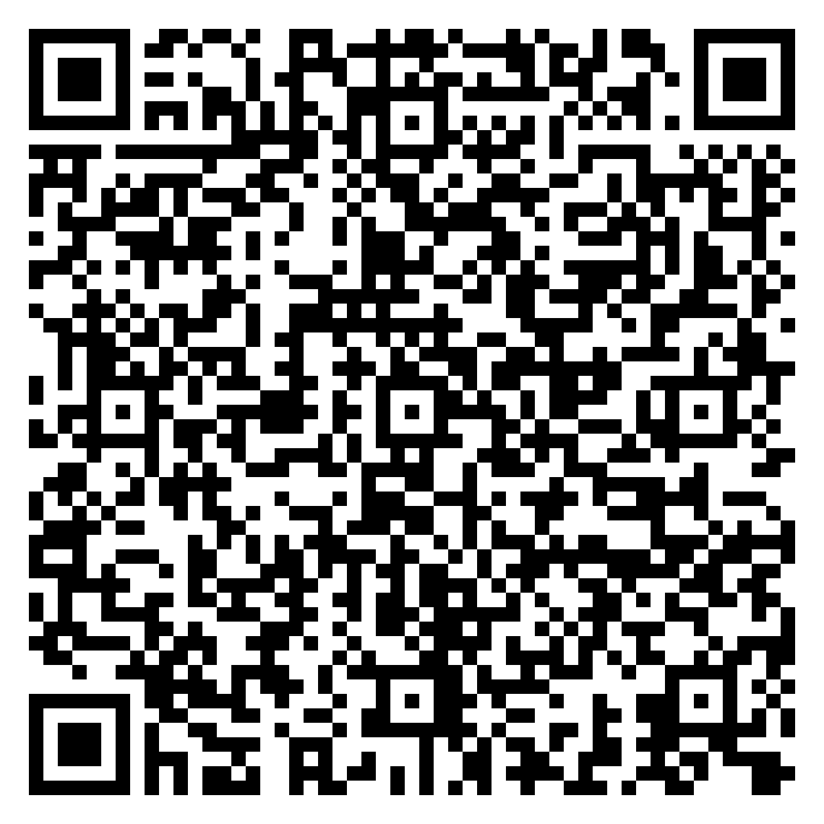 MARCIN WASILEWSKI TANIE SPRZĄTANIE kod QR z danymi kontaktowymi kod QR z danymi kontaktowymi 36556176700000