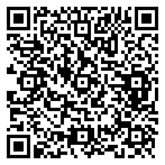 kod QR z danymi kontaktowymi 14744828700000