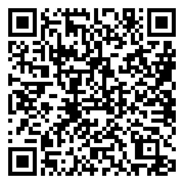 kod QR z danymi kontaktowymi 30166450800000