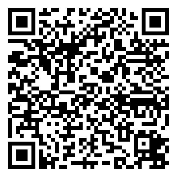 kod QR z danymi kontaktowymi 38840935200000