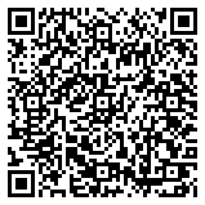 kod QR z danymi kontaktowymi 14323831100000