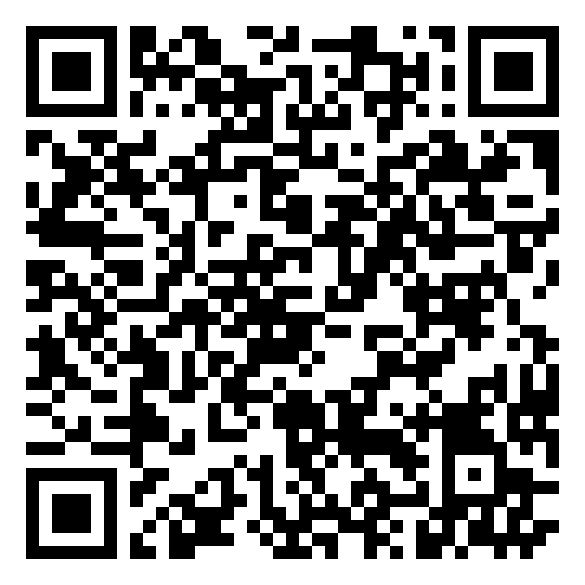 kod QR z danymi kontaktowymi 54302894300000