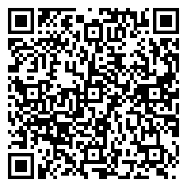 kod QR z danymi kontaktowymi 10057651800000