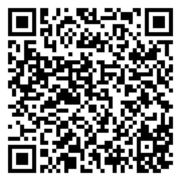 kod QR z danymi kontaktowymi 36457390000000