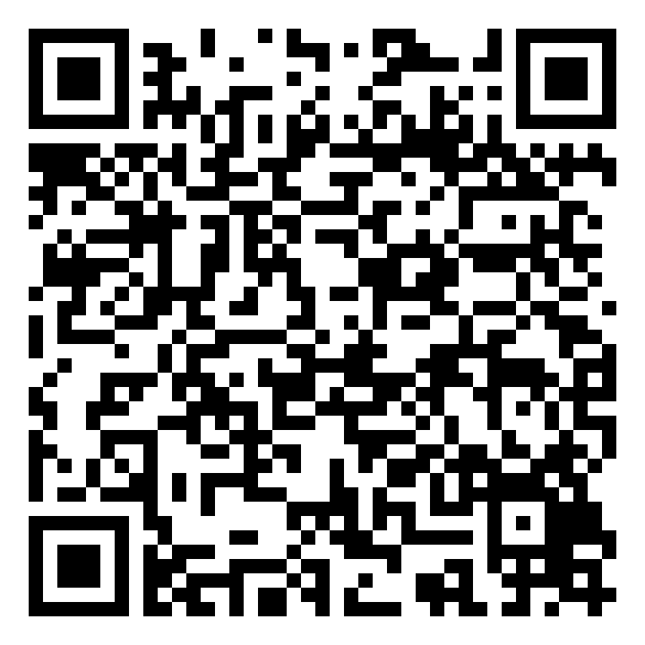 kod QR z danymi kontaktowymi 38847929800000