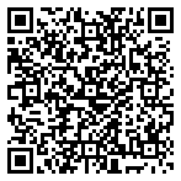 kod QR z danymi kontaktowymi 52919576400000